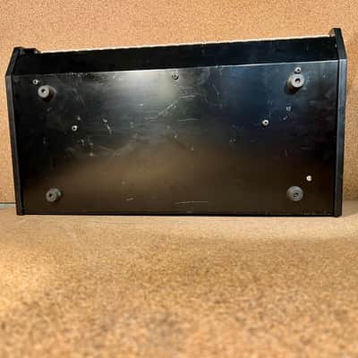 Korg MS-20 1970s – Serviced – Warranty image 15