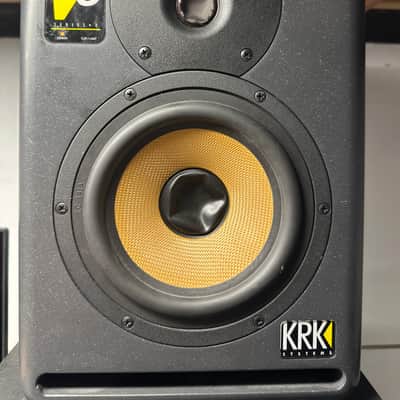 Electro-Voice (EV) FRi-152/64 2-Way Loudspeaker (PAIR) (church