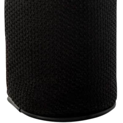 Akg C7 image 2