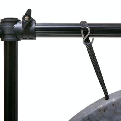 Dream Cymbals GSTAND Collapsible Adjustable Gong Stand image 3