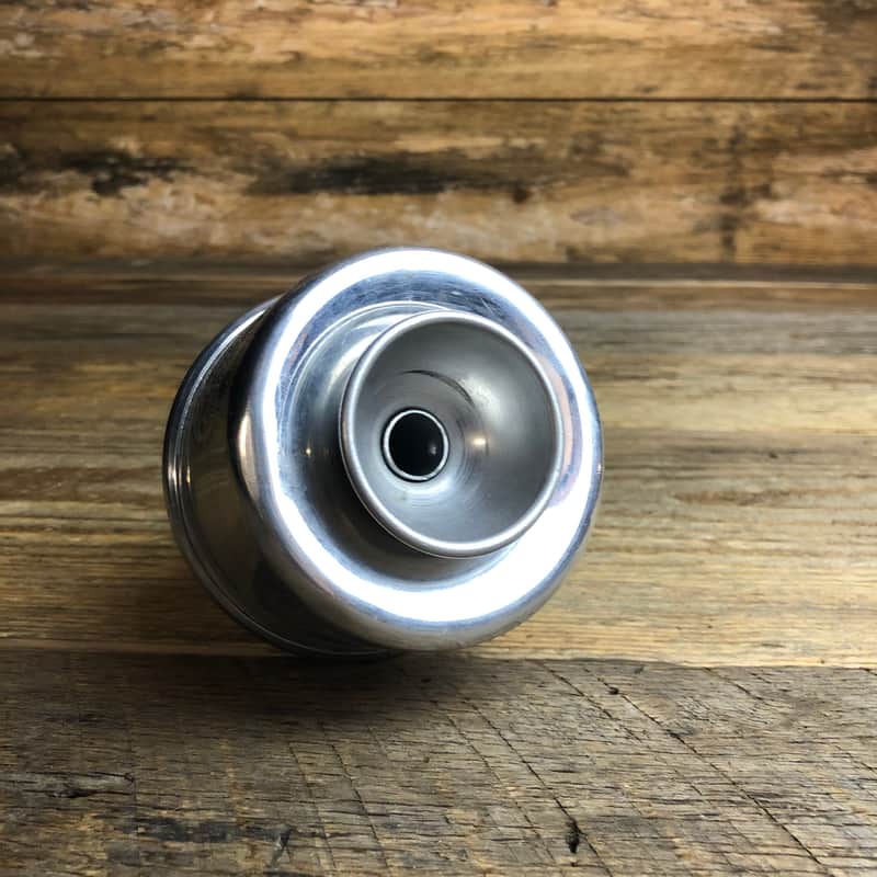 Leblanc Alessi-Vacchiano トランペットストレートミュート 51JSKL-engL.jpg_BO30,255,255,