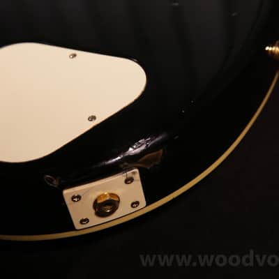 Epiphone Les Paul Standard (1990 - 2019) Bild 5