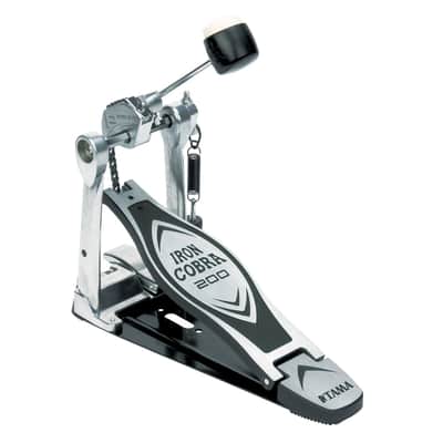 Tama SM5W Hardware Set image 5