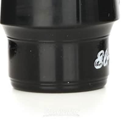 Brilhart Ebolin Alto Saxophone Mouthpiece - 5 (BASME5d3) image 5