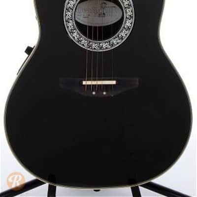 Ovation 1867 Legend | Reverb