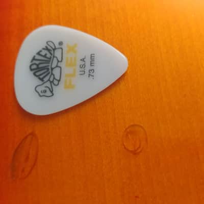 Samick Valley Arts SSM-1 Super Strat image 10