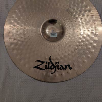 みみ 双耳金魚鉢 楕円 陶器 浮陶器 浮き玉 浮き球 金魚鉢 ビオトープ めだか