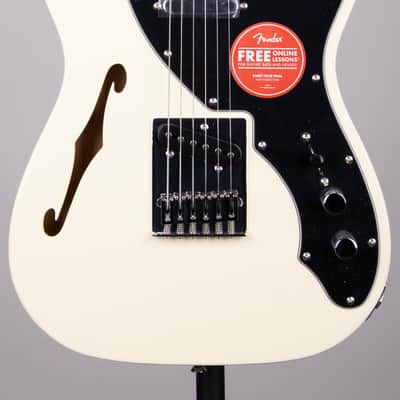 Samick Greg Bennett Royale RL-4 LTD Limited Edition Electric