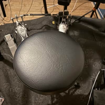 Roland TD-07DMK image 6