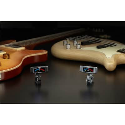 Korg AW-LT100G image 4