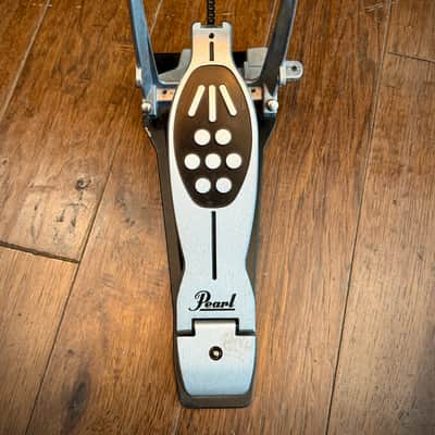 Pearl P922 PowerShifter Chain-Drive Double Bass Drum Pedal image 5