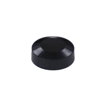 Korg Black Volume Knob for C1 Air, D1, LP-380 Digital Pianos