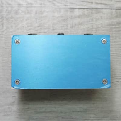 Alias Sound Headphone Amp image 7