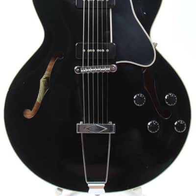 GIBSON ES-135 (1991-2002) electric guitars for sale in Canada