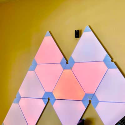 New Discreet Wall Mount for Strandberg Guitars!! image 6