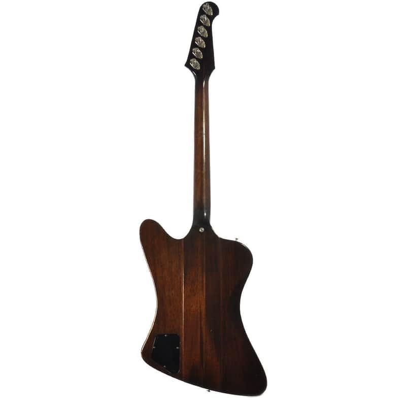 Gibson Firebird V 1963 - 1965 image 2