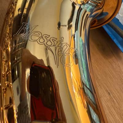 Selmer Series 9* Clarinet - 1963 image 6