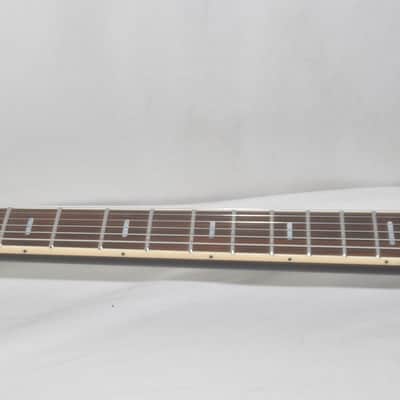 YAMAHA RSS20 Electric Guitar Ref No. 6686 image 8