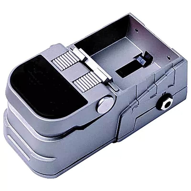 Line 6 ToneCore Mono Pedal Dock image 1