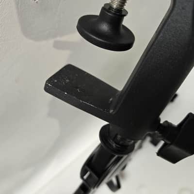 Shure Adjustable Microphone Arm image 3
