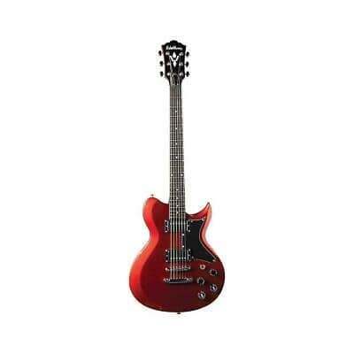Washburn Idol Standard image 2