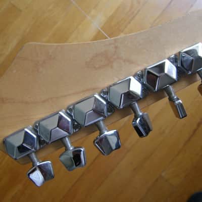 Hamer Slammer Black image 2