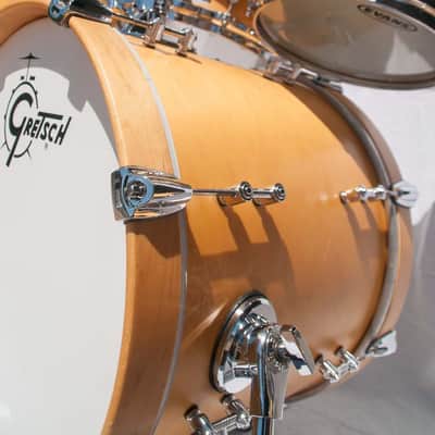 Gretsch New Classic Maple image 10