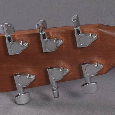 Martin D-X2E Rosewood 2023 image 12