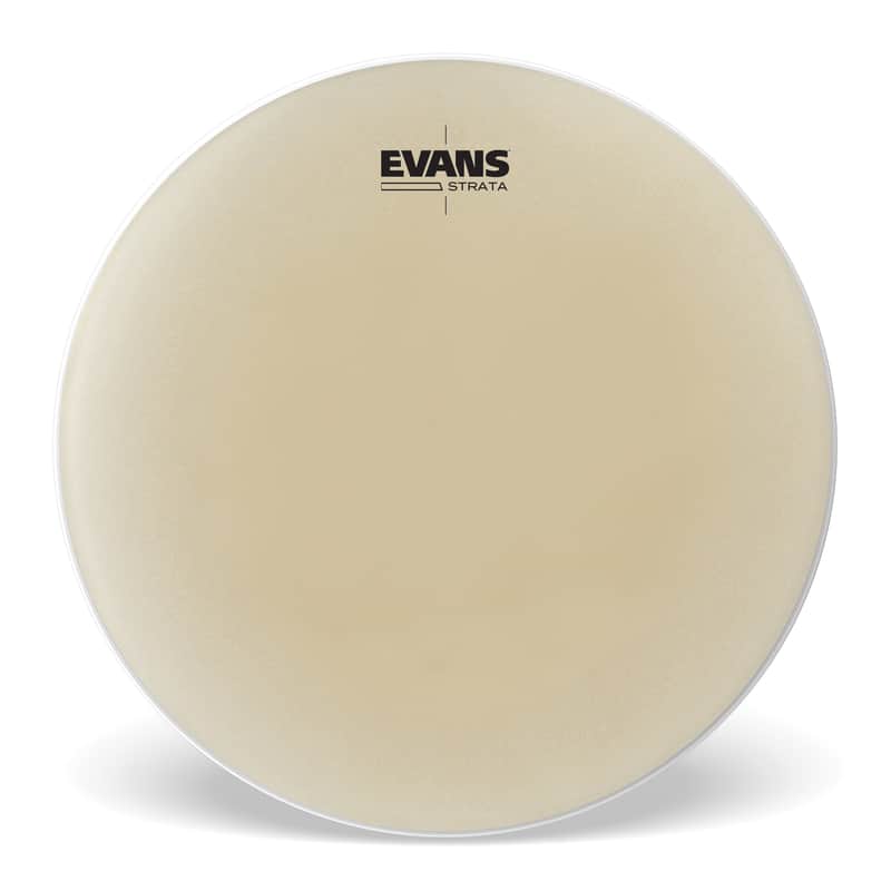 Evans Strata Series Timpani Drum Head, 28.5 inch image 1