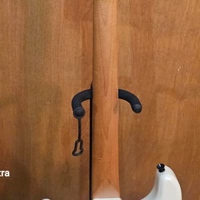 Fender Squier Contemporary Stratocaster Special image 6