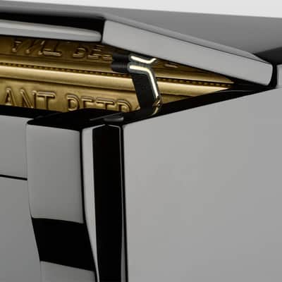 PETROF ANT. PROF 136 CONCERT UPRIGHT PIANO Premier Upright/Grand style image 15