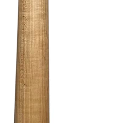 Harley Benton Guitar - Electric R-457BK image 5