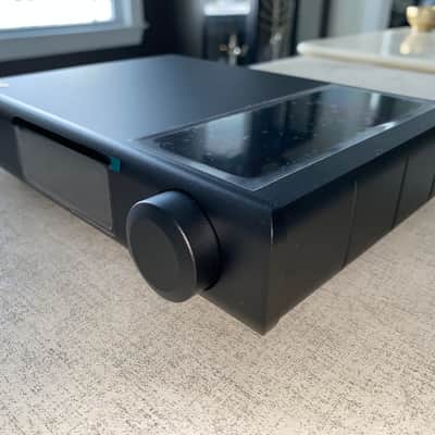 Topping D90III Discrete - Black - Like New w/ Box image 4