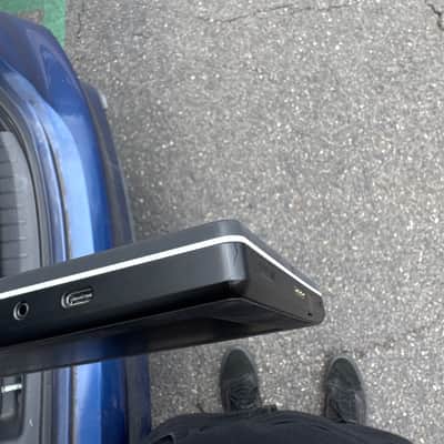 Roli Seaboard Block M image 3