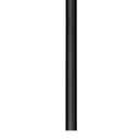 Shure DL4B/O-LM3-A DURAPLEX LAV Mic, Black, Omni, LEMO