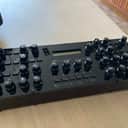 Mutable Instruments Shruthi XT Hybrid Mono Synthesizer 2014 - Present - Various