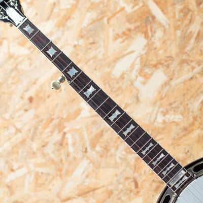 Gibson Earl Scruggs ‘49 Classic 1994 image 6