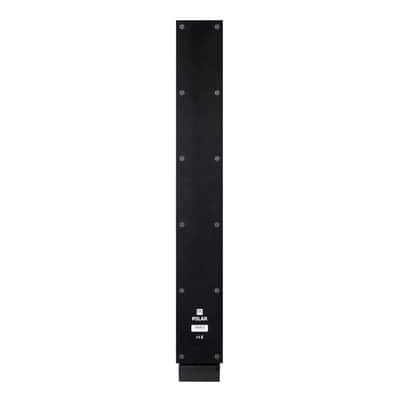 HK Audio HK-POLAR-10 Polar Series 2000-Watt 10-In Powered Column PA 4-Ch 3 Mode DSP EQ BT5 image 20