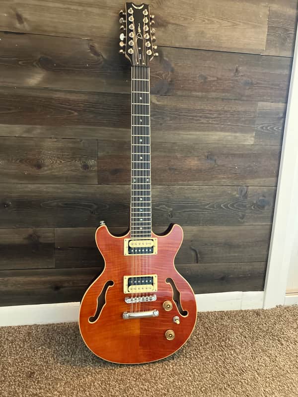 Dean Boca 12