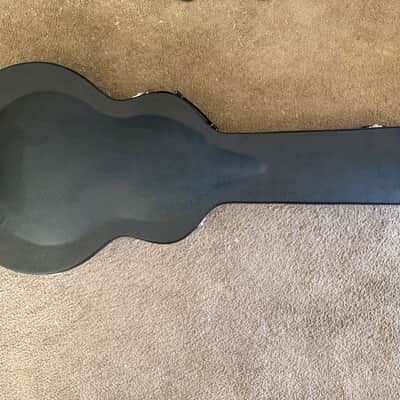 Vox Bobcat V90 - Cherry Red image 12