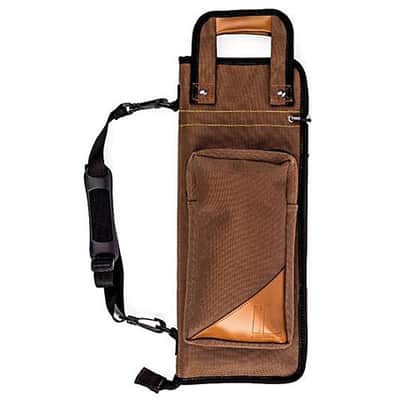 Promark Transport Deluxe Stick Bag image 1