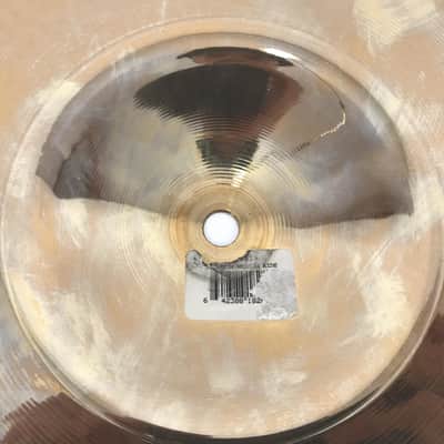 Zildjian A Custom Medium Ride 20" image 3