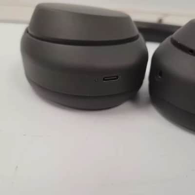 Sony WH-1000XM4 Headphone image 6