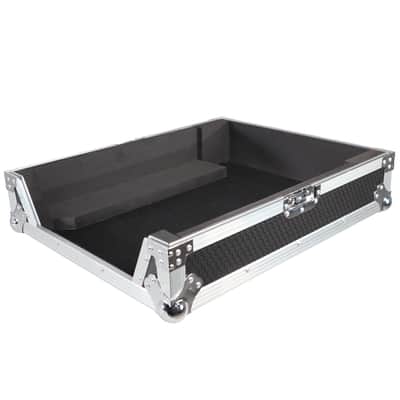 Prox ATA DJ Road Case for Pioneer DJM-A9, DJM V10 DJ Mixer image 5