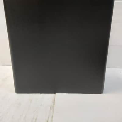 Samsung Q930B Sound Bar image 4