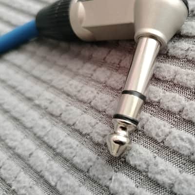 Sommercable-100%Quality mint image 6