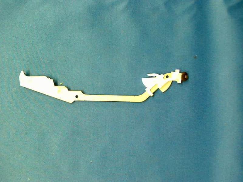 Korg   510640520507, Bk Key Hammer Assy C H30368 Bc image 1
