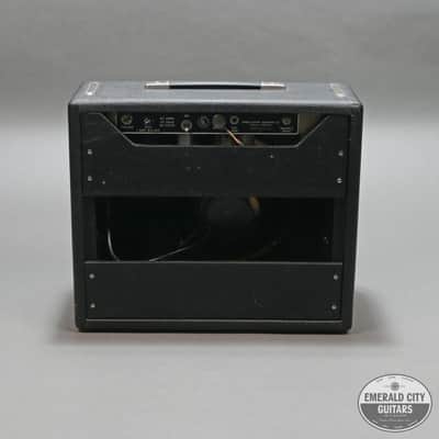1964 Fender Princeton 6G2 image 2