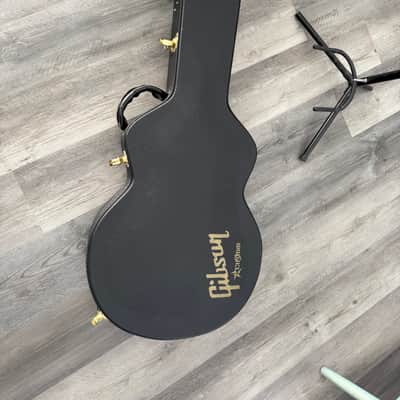 Gibson ES-345 Reissue 2002 - 2010 - Brown image 6
