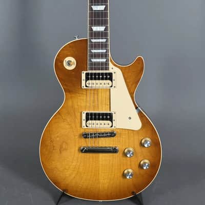 Gibson Les Paul Classic (2019 - 2023) | Reverb